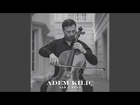 Kürdilihicazkar Saz Semaisi