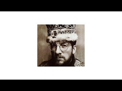 The Only Daddy That'll Walk The Line video thumbnail