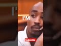 Tupac Shakur Only God Can Judge Me