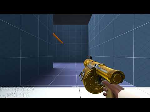 kater on jump_ring2 - 01:28.769