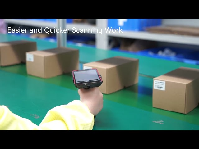 imagen-video-thelogisticsworld