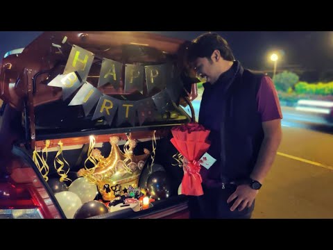 download lagu mp3 mp4 How To Decorate A Car For Birthday, download lagu How To Decorate A Car For Birthday gratis, unduh video klip How To Decorate A Car For Birthday