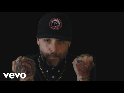 Blue October - Oh My My (Acoustic)