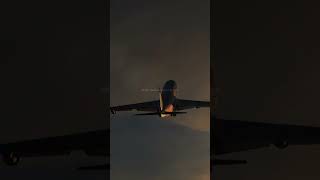 Download lagu You and I - katy perry (Lyrics) || aesthetic Edit WhatsApp status || #shorts #viral #edit mp3