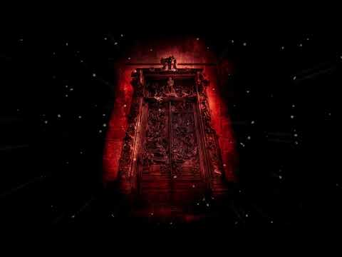 Videoclip de Si Lucifer Volviera al Paraíso — Silvio Rodríguez