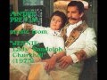 Andre Previn: music from "Jennie: Lady Randolph Churchill" (1975)