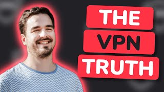 Breaking the Silence on Logs, Audits, & Affiliate Scams (IVPN Interview)