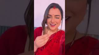 Download lagu Pawan Singh | सड़िया | Sadiya | Shivani Singh | #Bhojpuri #Song mp3