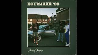 Harry Femer - Bouwjaar 98 video