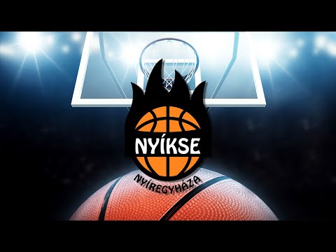 Feljebb lépne a Sunshine-NYÍKSE - Kölcsey Tv