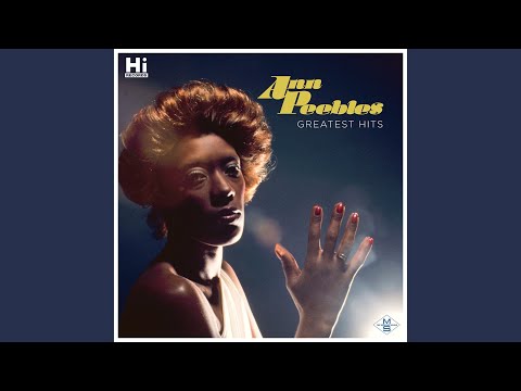 Missy Elliott S The Rain Supa Dupa Fly Sample Of Ann Peebles S I Can T Stand The Rain Whosampled