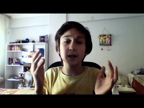 KANAL AÇILDI , GİDENLER , KALANLAR , CHALLENGELAR , DUYURULAR .