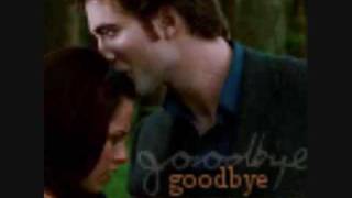 How You gonna Spend Your Life - New Moon
