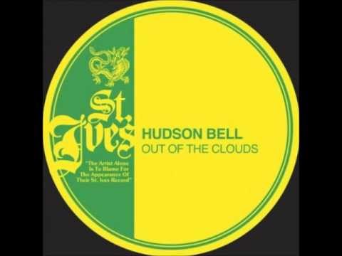 Hudson Bell - Merlin
