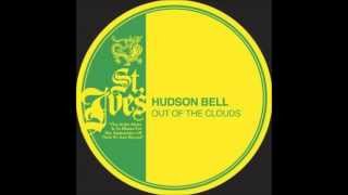 Hudson Bell - Merlin