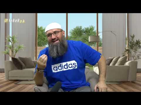 Da li je u islamu čovjekovo pokajanje od nevjerstva ograničeno na tri puta ?