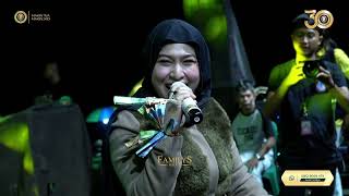 Download lagu Selvy Anggraeni   Malam Live Cover Edisi Kp Lontar Pakuhaji Tangerang mp3