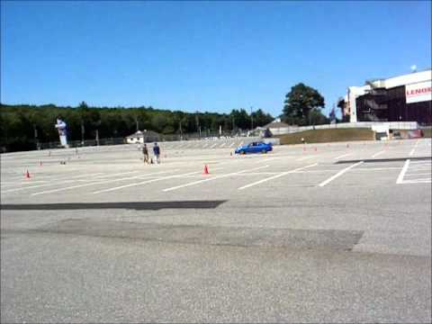 SubaruWRXparts.com-Performance Parts in Motion