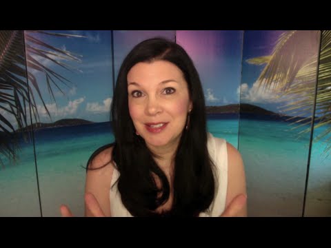 Daily Astrology Numerology Forecast: Sep 25, 2015 - Pluto stations Direct! Mars opposite Mars