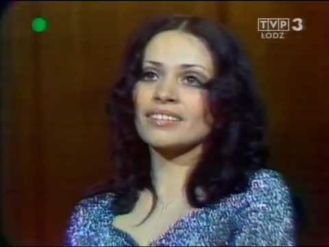 Zdzisława Sośnicka - Najzwyczajniej w świecie