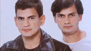 Download lagu Charles e Pierre - QUANDO (autor: ROBERTO CARLOS) mp3 Download lagu Charles e Pierre - QUANDO (autor: ROBERTO CARLOS) mp3