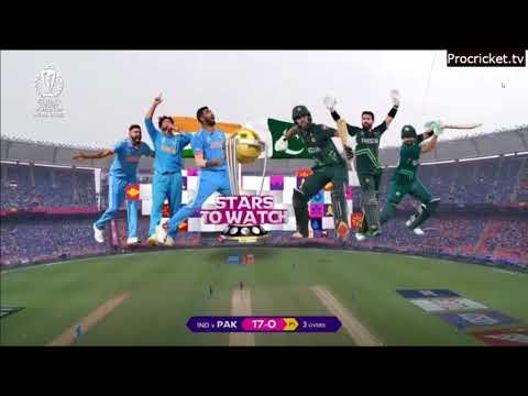 Freehit Eu Live Streaming