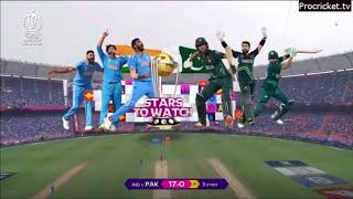 Freehit eu   Live Cricket, News and Previews for PSL 2023   Google Chrome 2023 10 14 11 46 08