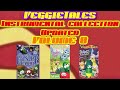 VeggieTales Instrumental Collection Updated Volume 8