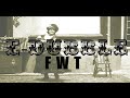 e-dubble - "FWT" 