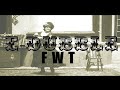 E-DUBBLE - "FWT" 