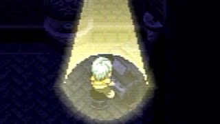 #37【実況】シングルベッドin4人テイルズオブファンタジア【PS1】
