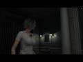 Grace Ashcroft BALLISTICS MOD