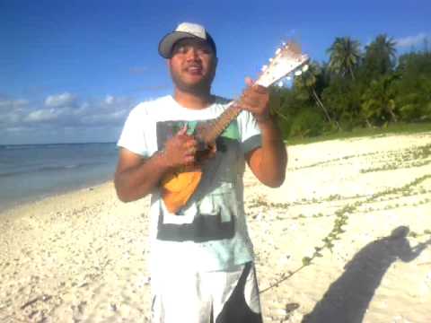 Happy Birthday Kalina Love Rob