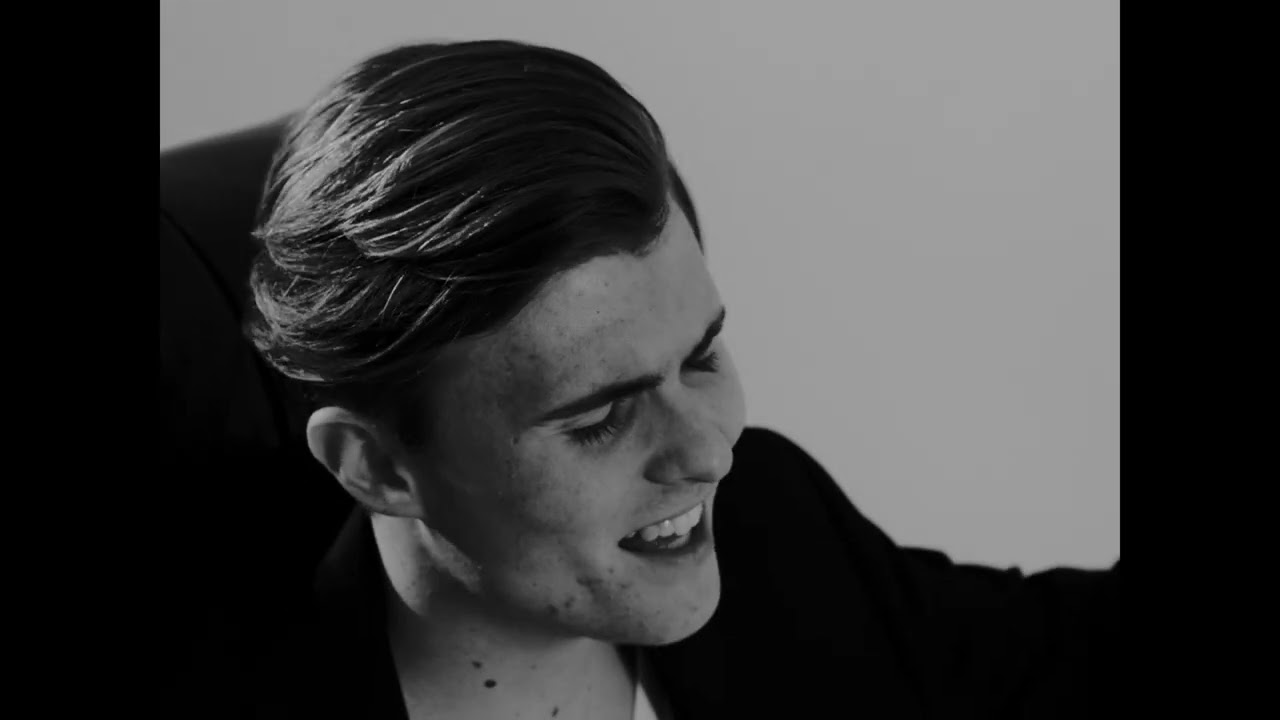 Alberto Valentini - Non ti ho detto mai