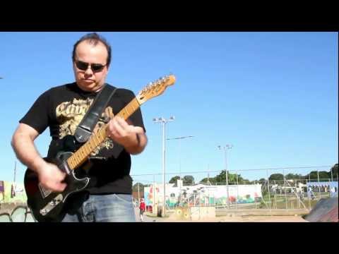 Nova Geração - Estação XV