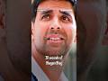 Try Not To Laugh Akshay Kumar Paresh Rawal Govinda Bhagam Bhag Primevideoindia