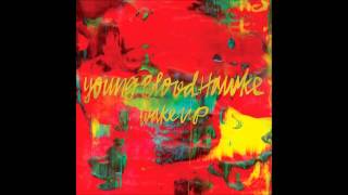 Youngblood Hawke- Rootless w/ Lyrics