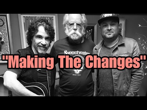 KILLER Way To Make PLAYING Over Chord CHANGES Easy! 