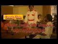 Goundamani Servar Comedy Clip Unnai Naan Santhithan Movie Comedy Times