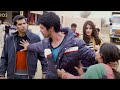NH10 Full Movie Scenes Anushka Sharma Neil Bhoopalam Darshan Kumar Superhit Hindi Film