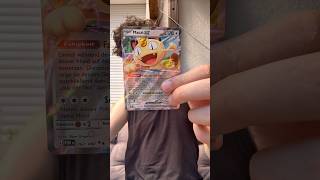 1.000.000 Grad Celsius aber wir müssen Packs öffnen apt. 3🔥 #pokemon #pokemonchannel #pokemontcg