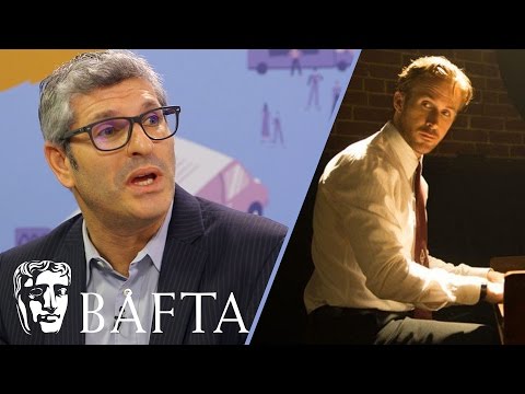 Does La La Land live up to the hype? | Our panel discuss the BAFTA Best Film nominations 2017