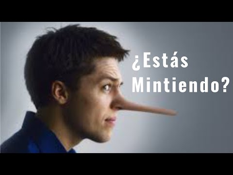 1 Juan 1:6 - Si afirmamos que tenemos comunión con él