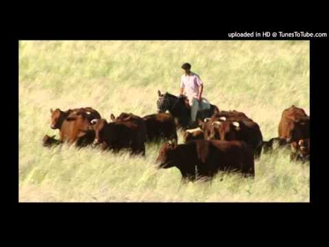 Today's Tango Is... Anselmo Acuña, el Resero - José García 13-08-1943