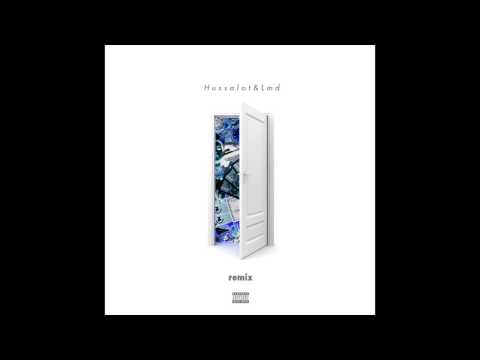 2face - Hussalot&Lmd Remix Ft.Hiroharu