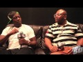 Young Dro On Reality TV Rocko T I Dating Fantasia Gizelle XXX