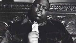 Biggie Smalls - Long Kiss Goodnight (VERSION WITHOUT DIDDY)