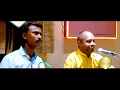 Tu Mane Ya Na Mane Dildara तू माने या ना माने दिलदारा