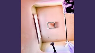 Entertained Music Video