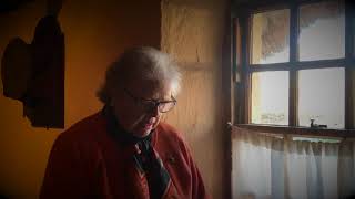 Sheona Cameron: Up in the Morning Early